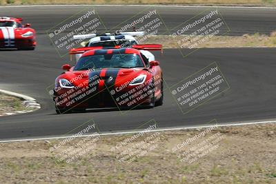 media/Oct-15-2023-West Coast Racing (Sun) [[03ef9a2183]]/Red Group/Session 3 (Turn 4a)/